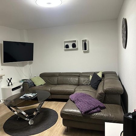 Willa Haus Kreienmoor Schwanewede Zewnętrze zdjęcie