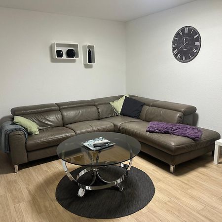Willa Haus Kreienmoor Schwanewede Zewnętrze zdjęcie